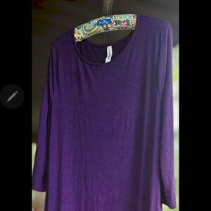 Zenana Outfitters Dress